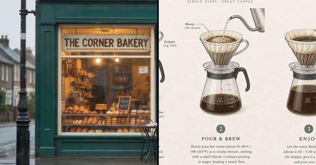 Ideogram vs GPT Image: AI images with readable text