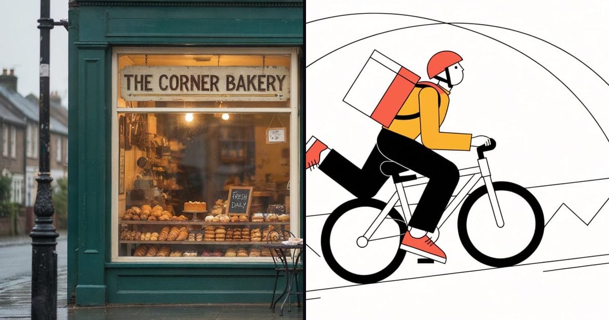Ideogram vs Recraft: AI design images compared