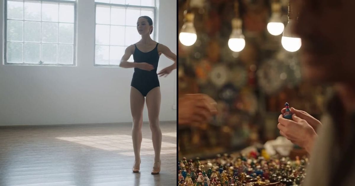 Kling vs Seedance: which AI video model to use